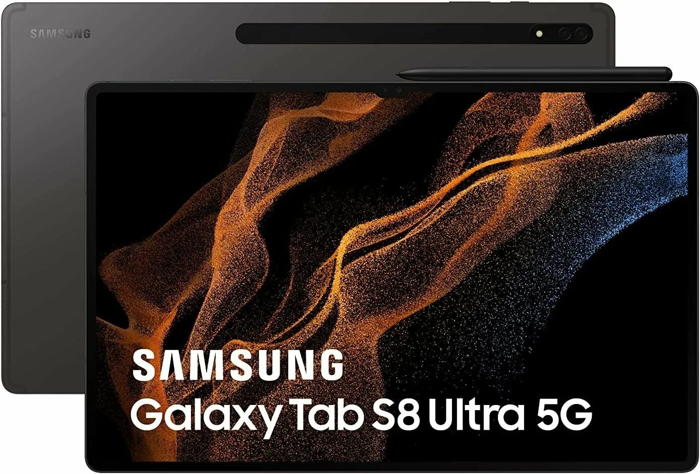 Планшет tab 8. Галакси таб с 8 ультра. galaxy ultra tablet. galaxy tab s8+. самсунг s22 дата релиза.