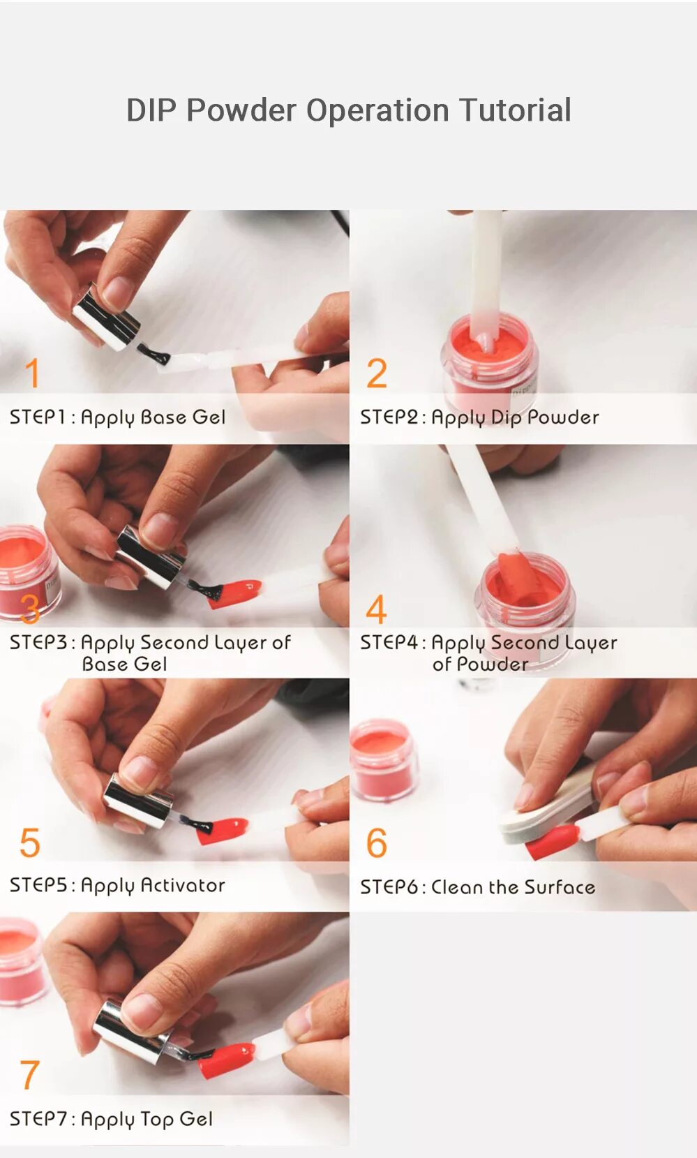 Маникюр гель пудрой. Builder пудра для наращивания. Маникюр гель пудрой. Маникюр гель-пудрой без лампы. Sun акриловая пудра.