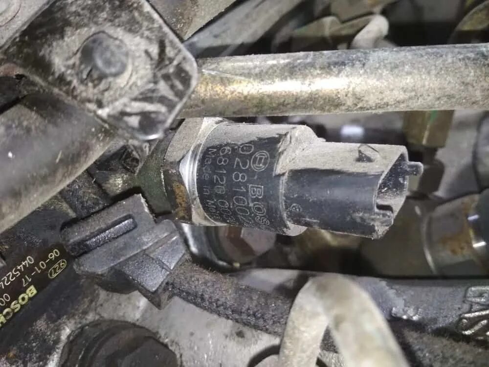 Силовой агрегат. Двигатель LADA XRAY - снятие / установка основных систем, узлов