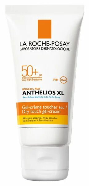 Солнцезащитный крем купить в аптеке. La Roche Posay Anthelios 50+ крем. La Roche-Posay солнцезащитный "Anthelios 100 ka+". La Roche-Posay Anthelios крем солнцезащитный. La Roche-Posay гель-крем Anthelios матирующий, SPF 50, 50 мл.