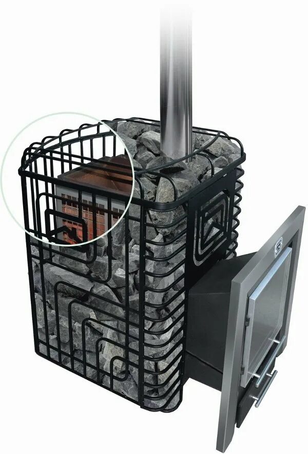 сибирский утес. печь банная теплодар сибирский утес 20 лп профи. печь теплодар сибирский утес панорама 20 лп профи. печи теплодар сибирский утес. печь для бани сибирский утес-20 лп профи.