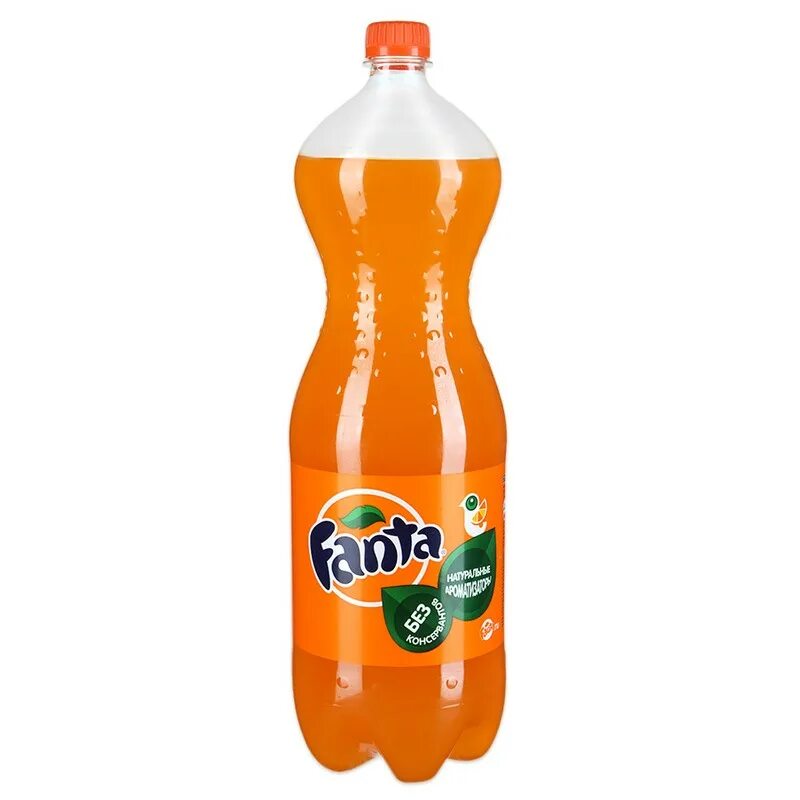 Напиток Фанта апельсин 2л ПЭТ. Напиток Fanta апельсин 2 л. ГАЗ вода Фанта 2л. Газированный напиток Fanta апельсин 2л. Апельсиновая газированная вода