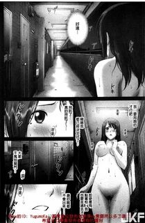 查 看 EXIF 訊 息. 上 傳 於 2017-10-12 18:28 (531 KB). 舉 報. 分 享. 017. 