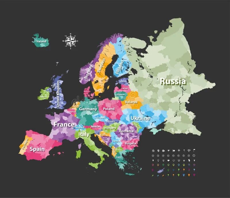 Map of europe 2020. Деколонизированная европа. Ilga 2021 europe. Power map. Карта - европа.