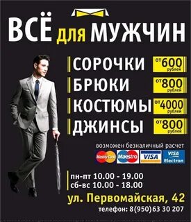 Такси новоуральск телефоны