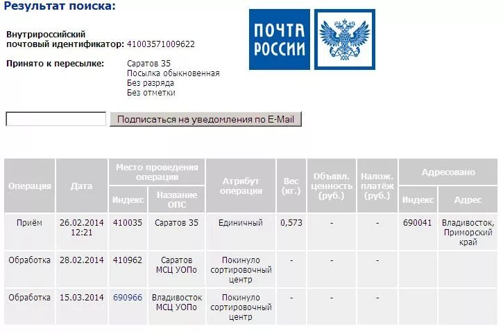 Сколько идет посылка из владивостока. Посылка из Владивостока. Отправить посылку. Почта Владивосток посылка. Посылка почта России Владивосток Москва.