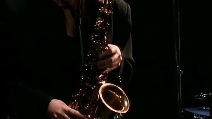 Candy dulfer саксофон и гитара. Кэнди далфер саксофон дейв стюарт. дэйв стюарт и кэнди далфер. dave stewart гитара.