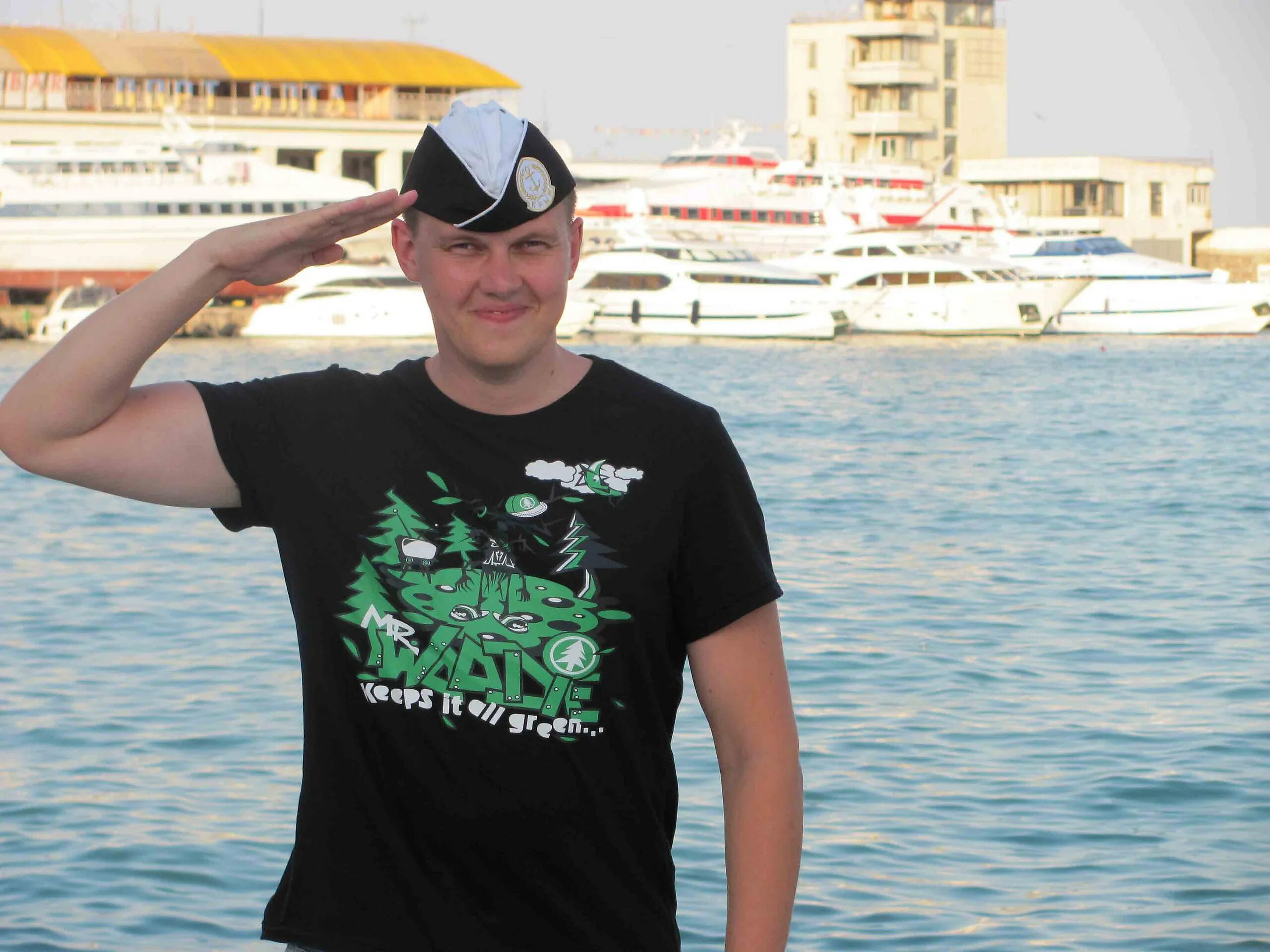 требуются рабочие на производство. гараж 31 белгород одежда. вакансии для мужчин белгород. статус магазин мужской одежды. работа в белгороде свежие вакансии для женщин.