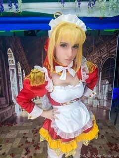 Photo by lana_rain published on July 9,2023 07:19:06 - BestThots.