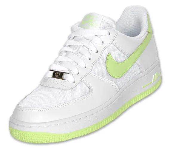 Lime кеды. Lime Nike Air Force. Nike Force Lime. Nike Wmns Gamma Force. Watermelon Lime Air Force 1s.