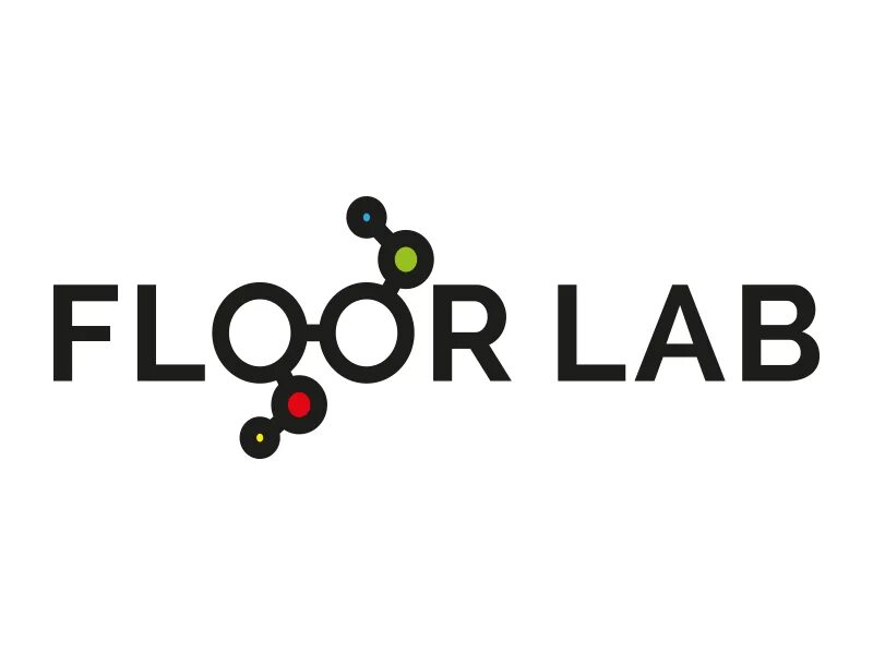 Floor labs. Инструментэйшн лаборатория ко. Points of sale of epoxy. Машина мартиндейла. Floor labs.