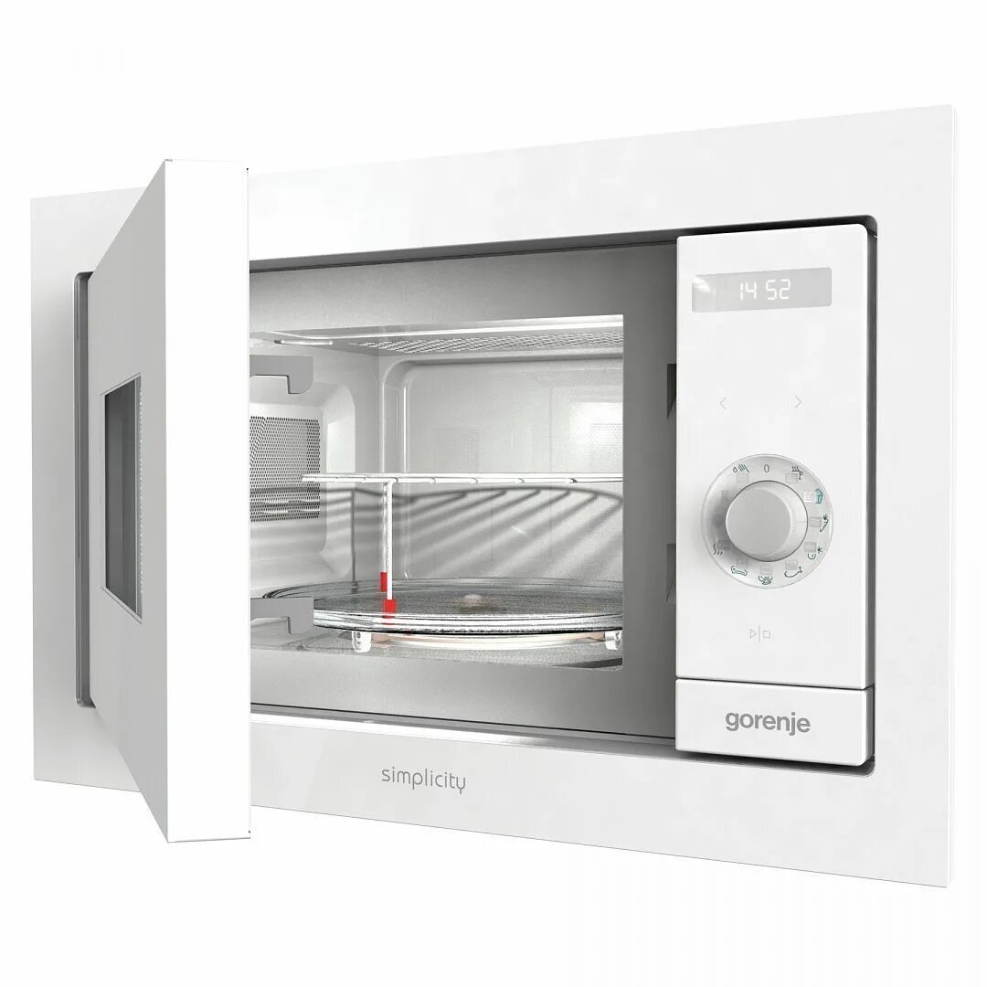 Встраиваемая микроволновая печь Gorenje bm235syw. Gorenje mo235syw микроволновая печь. Микроволновая печь Gorenje BM 235 SYW. Микроволновая печь встраиваемая Gorenje bm235oraw. Встроенная микроволновка горение