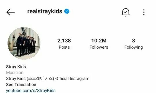 Талисман хана стрей кид. Stray kids продлили контракт до какого года. Браслет stray kids. Stray kids рисунки айдолов одним цветом. Stray kids продлили контракт до какого года.