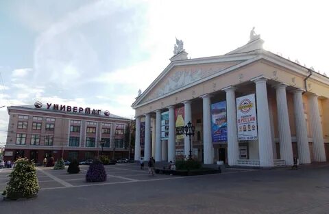Частные телефоны брянска