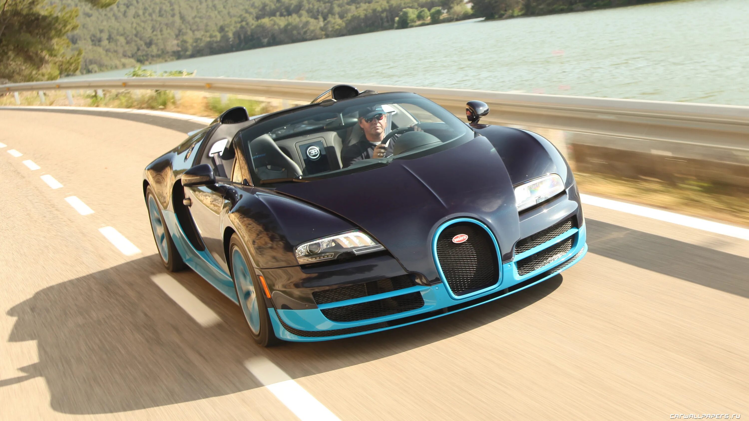 Redline rush police chase. крутые машины без интернета. суперкар lykan hypersport. 4 super sport black. Csr racing драг рейсинг.