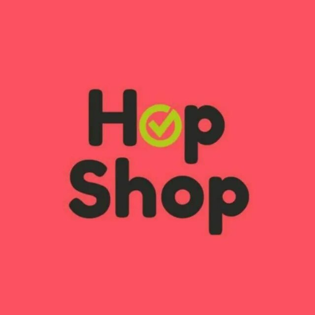 Open shop uz. Хоп шоп. Hop shop магазин. Hops магазин. Hop shop uz интернет магазин.