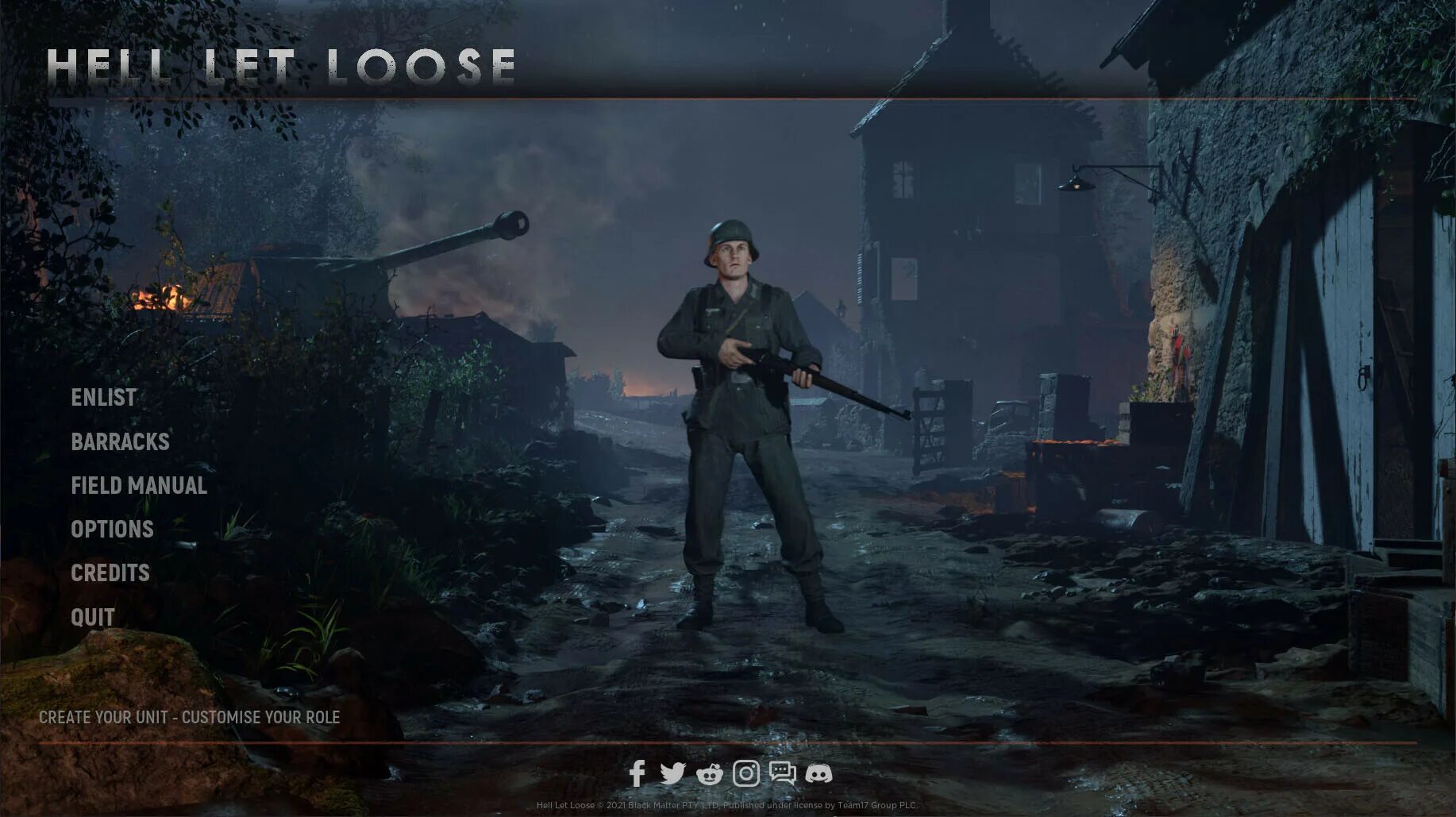 Hell let loose калькулятор артиллерии. Hell let loose логотип. Hell let loose калькулятор артиллерии. Hell let loose артиллерия. Hell let loose артиллерия.