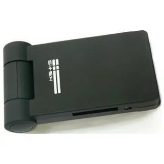 Usb ks is