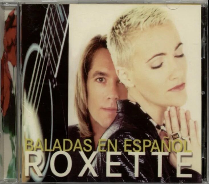 Roxette. Группа роксет. Roxette vulnerable. Roxette логотип.