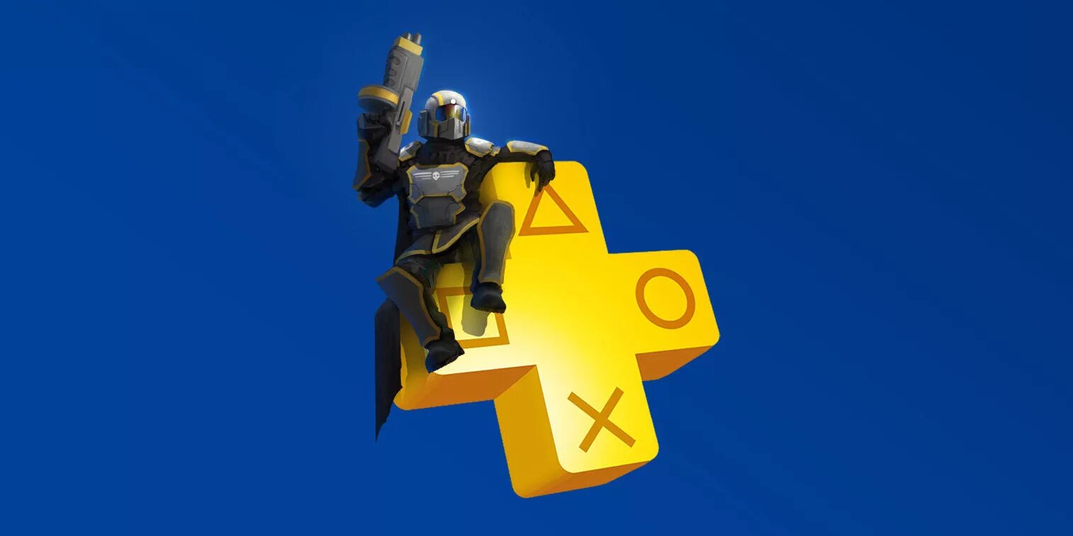 Подписка пс плюс 2024. PS Plus ps5. Подписка PS Plus. PLAYSTATION Plus 12 months. Подписка PS Plus ps5.