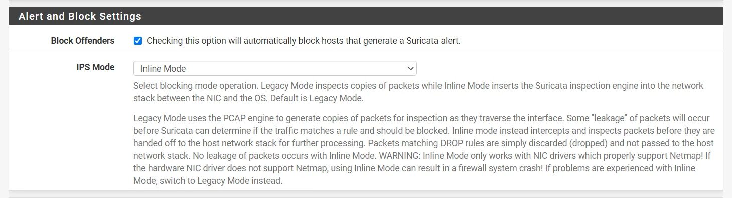 Authorized_Keys пример. Настройка log Suricata. Gain access