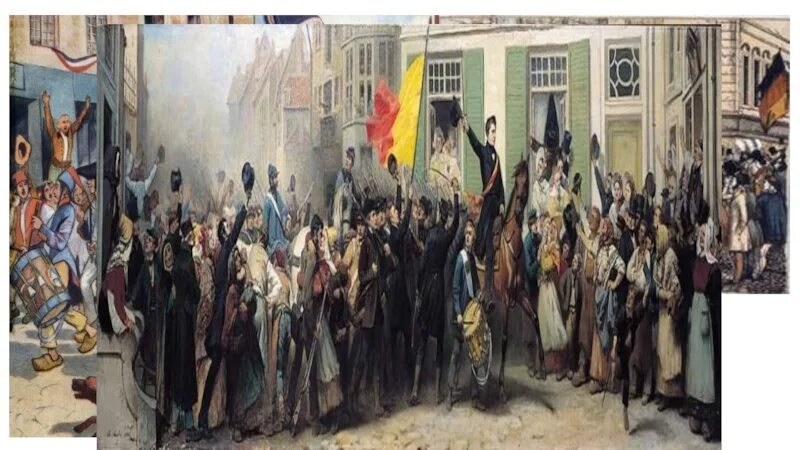 Век революций во франции. Революция во Франции 1848-1849. Картина французская революция 1848. Революции во Франции в 18 19 веке. Революция во Франции 19 век.