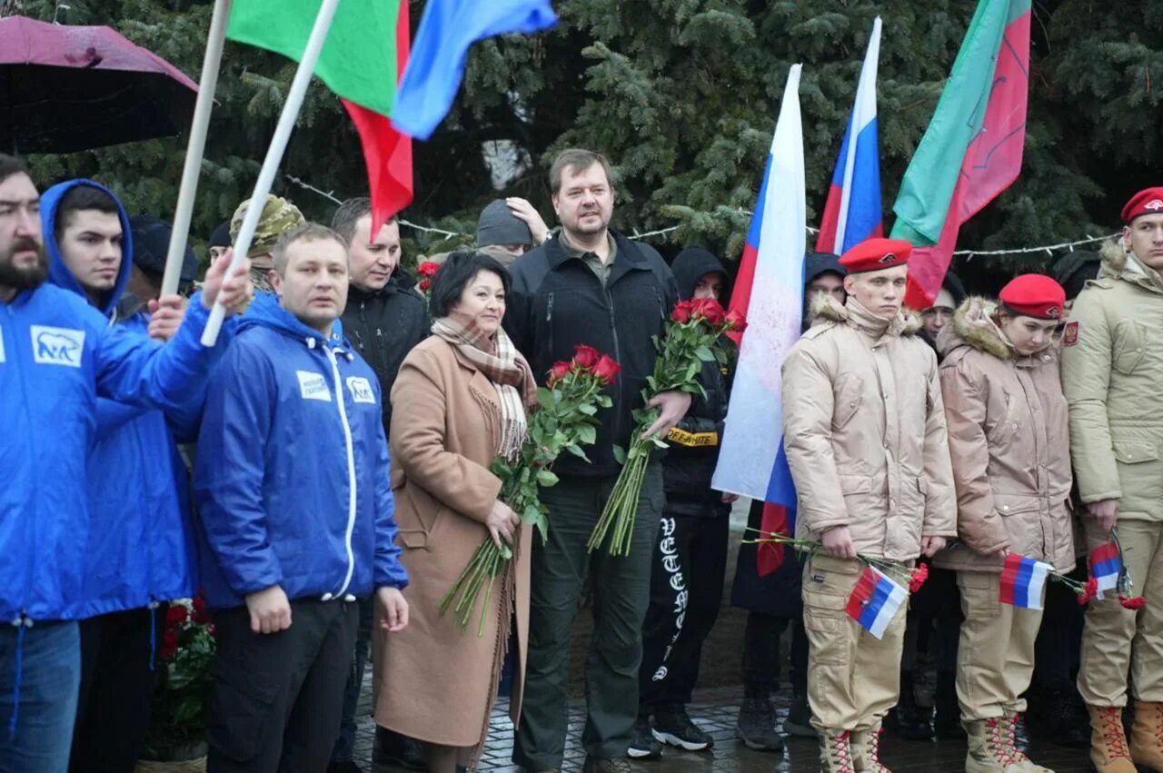 Губернатор Запорожской области. Украина народ. Запорожская область новости. Мелитополь администрация.