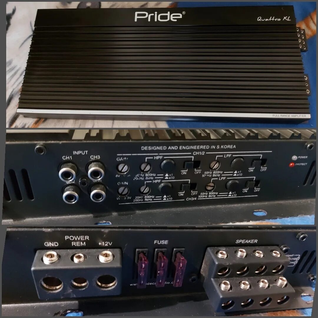 Усилитель прайд xl. Pride quattro xl 1200 w. усилитель прайд quattro xl 1200. pride quattro plus v2. pride quattro xl характеристика.