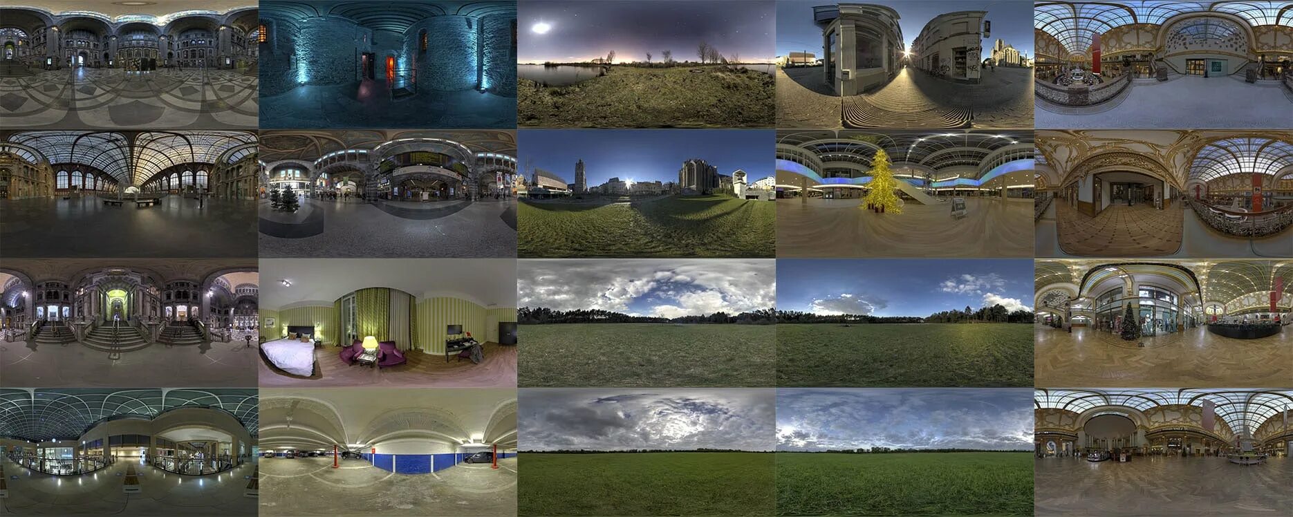 Как сделать hdri карту. Hdri карта замок. hdri выставочный павильон. hdri карта санкт петербург. hdri необычные.