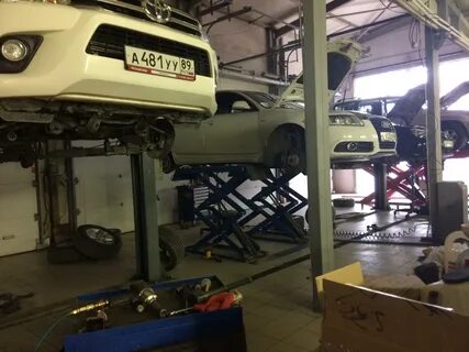 Автодом улан удэ