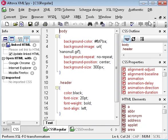 Программа в файлах html. Altova XMLSPY. Altova как пользоваться. Сравнить два файла в json в Altova. Altova XMLSPY Overview.