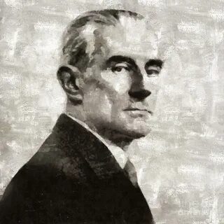 Морис равель