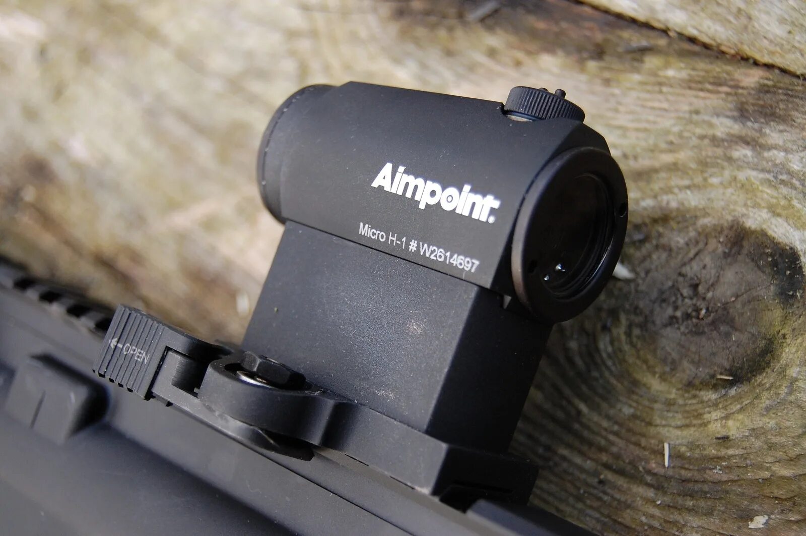 Микро н. Прицел Aimpoint Micro h1. Aimpoint Micro h-1. Прицел Aimpoint Micro t1 Red Dot. Коллиматор Аймпойнт h1.