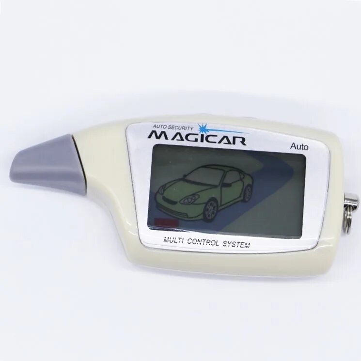 Сигнализация шерхан стартер. Magicar 903f. magicar m903f сигнализация. magicar 903 пульт. пульт magicar 902.