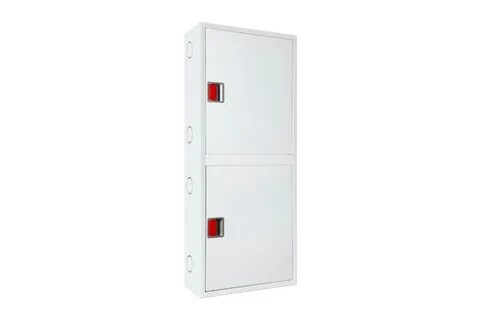 Минтруд 320н
