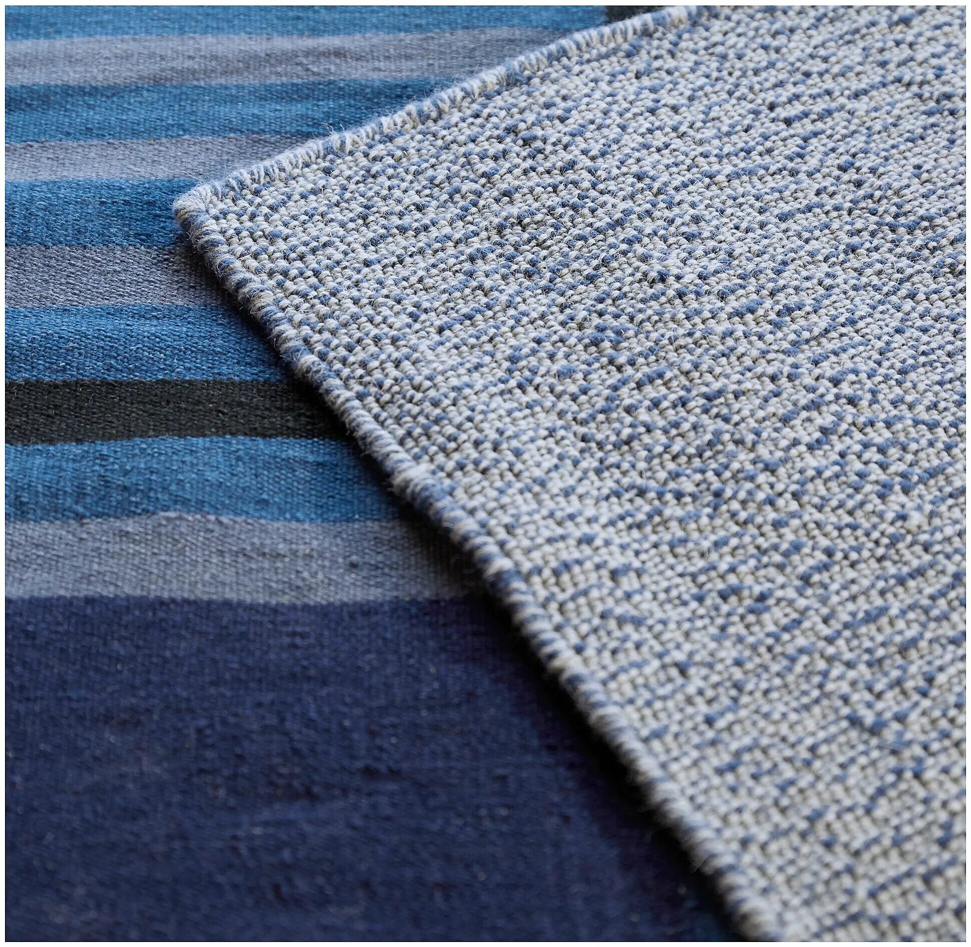 шерстяной безворсовый ковер 5. ковер из хлопка. коврик килим. башкирский ковер. Persisk kelim gashgai персиск килим.