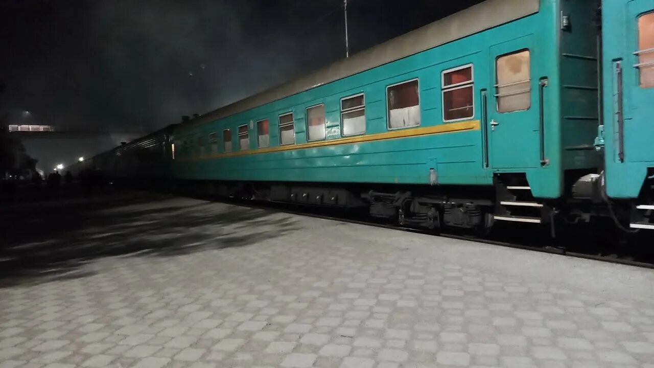 Поезд омск петропавловск. Семей караганда поезд. Семей караганда поезд. Алматинская железная дорога. Электричка петропавловск астана.