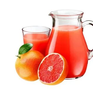 Грейпфрут для похудения отзывы
