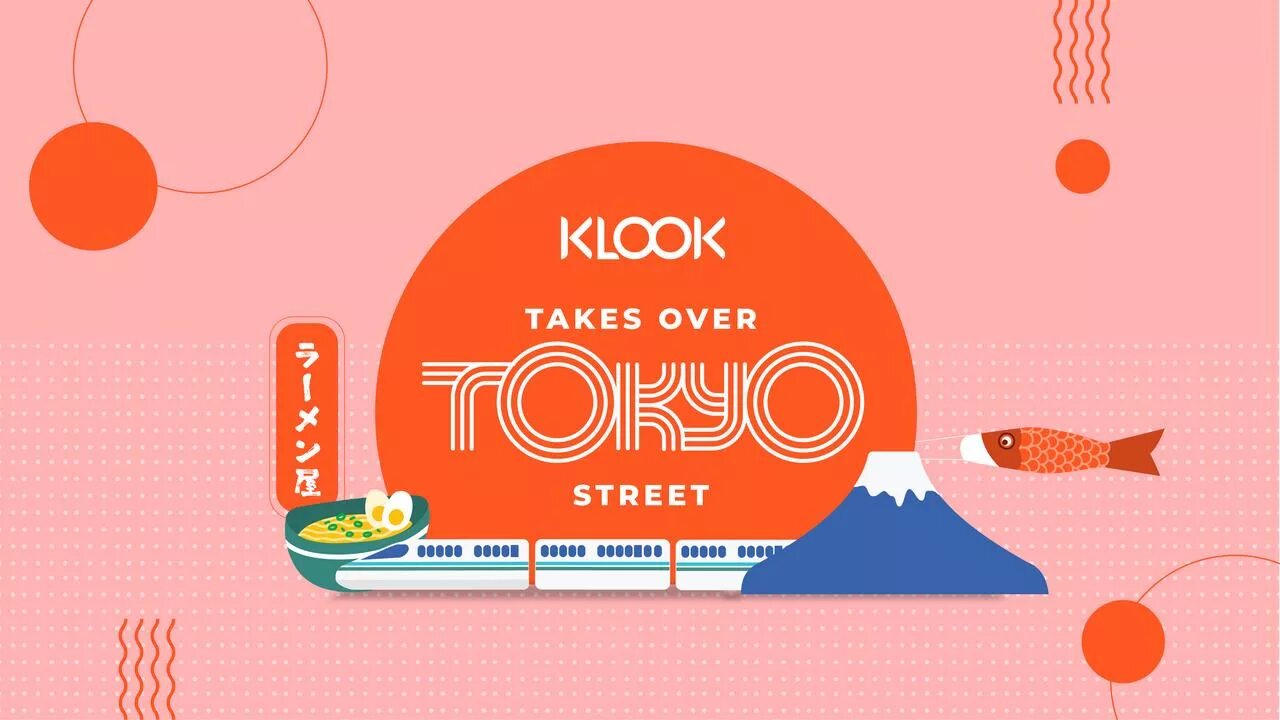 Клук. Klook отзывы. Klook. Klook logo png. Klook.