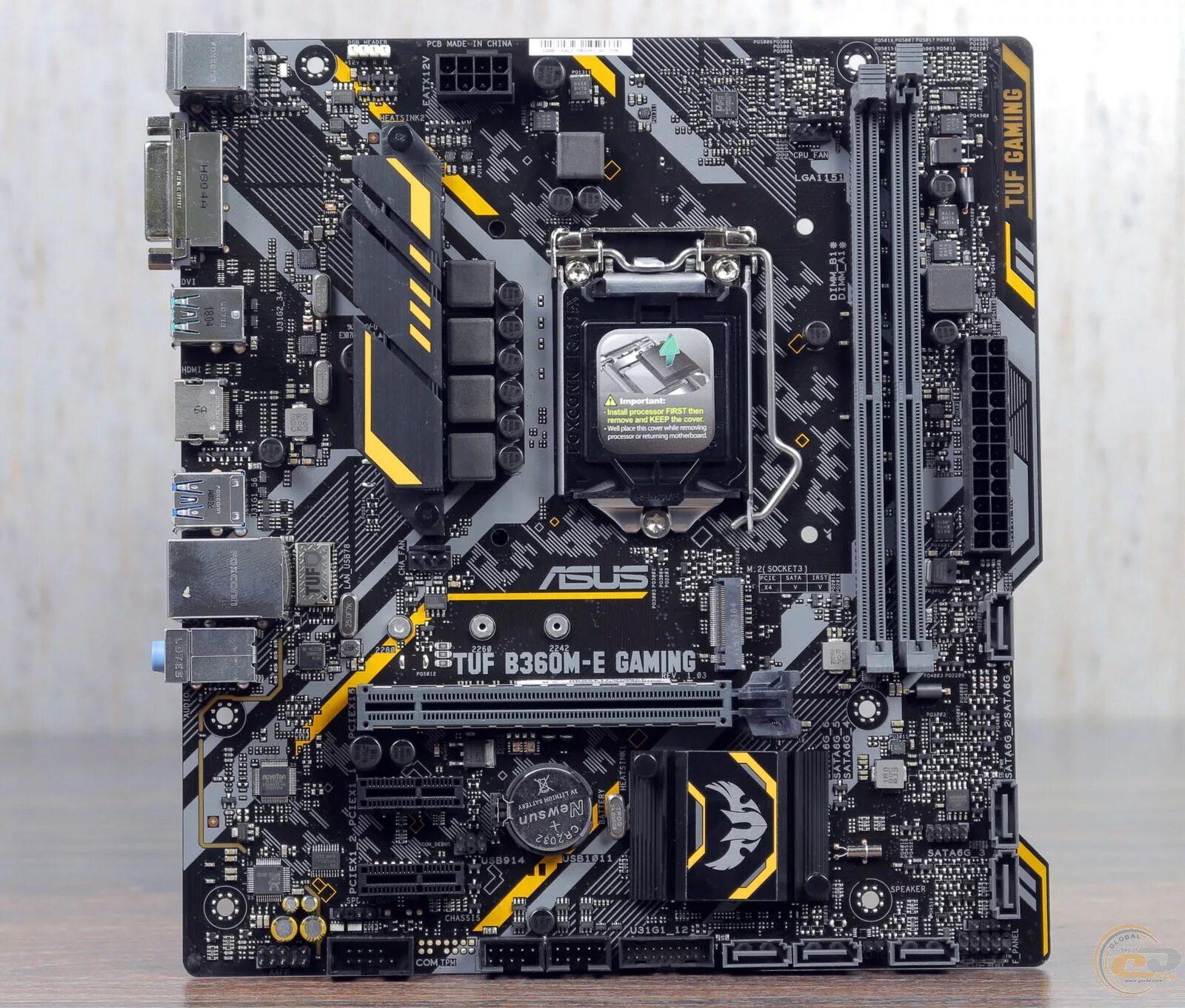Asus b360m c. Asus tuf b360. asus b360m plus. tuf b360m-e gaming. asus tuf motherboard.