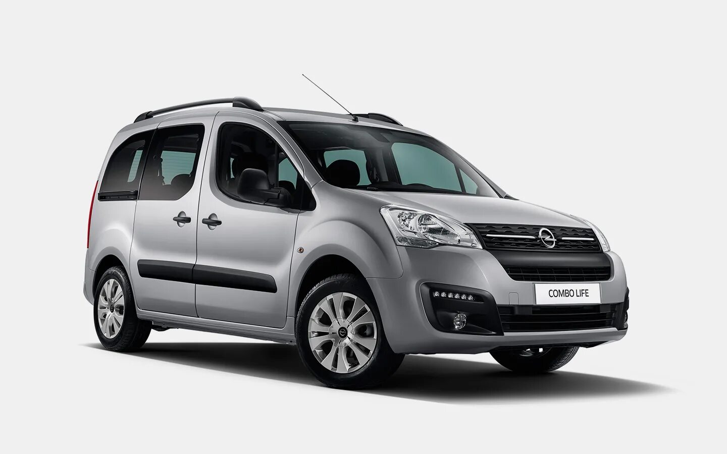 Peugeot opel. Opel Combo 2021. Opel Combo Life 2020. Опель комбо лайф 2022. Опель комбо лайф 2021.