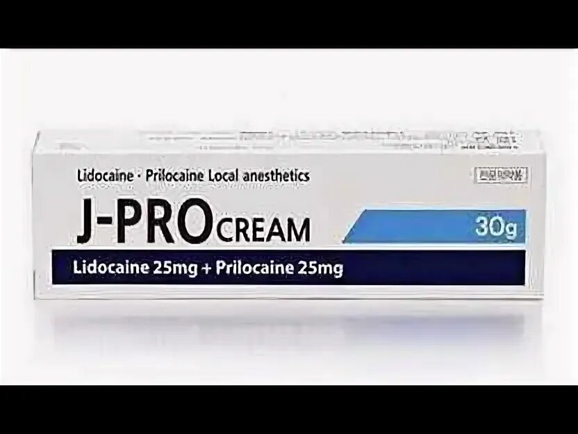 Анестезия для перманента крем. Luliconazole крем. Анестезия крем. Анестезия для тату. Прилокаин анестетик.