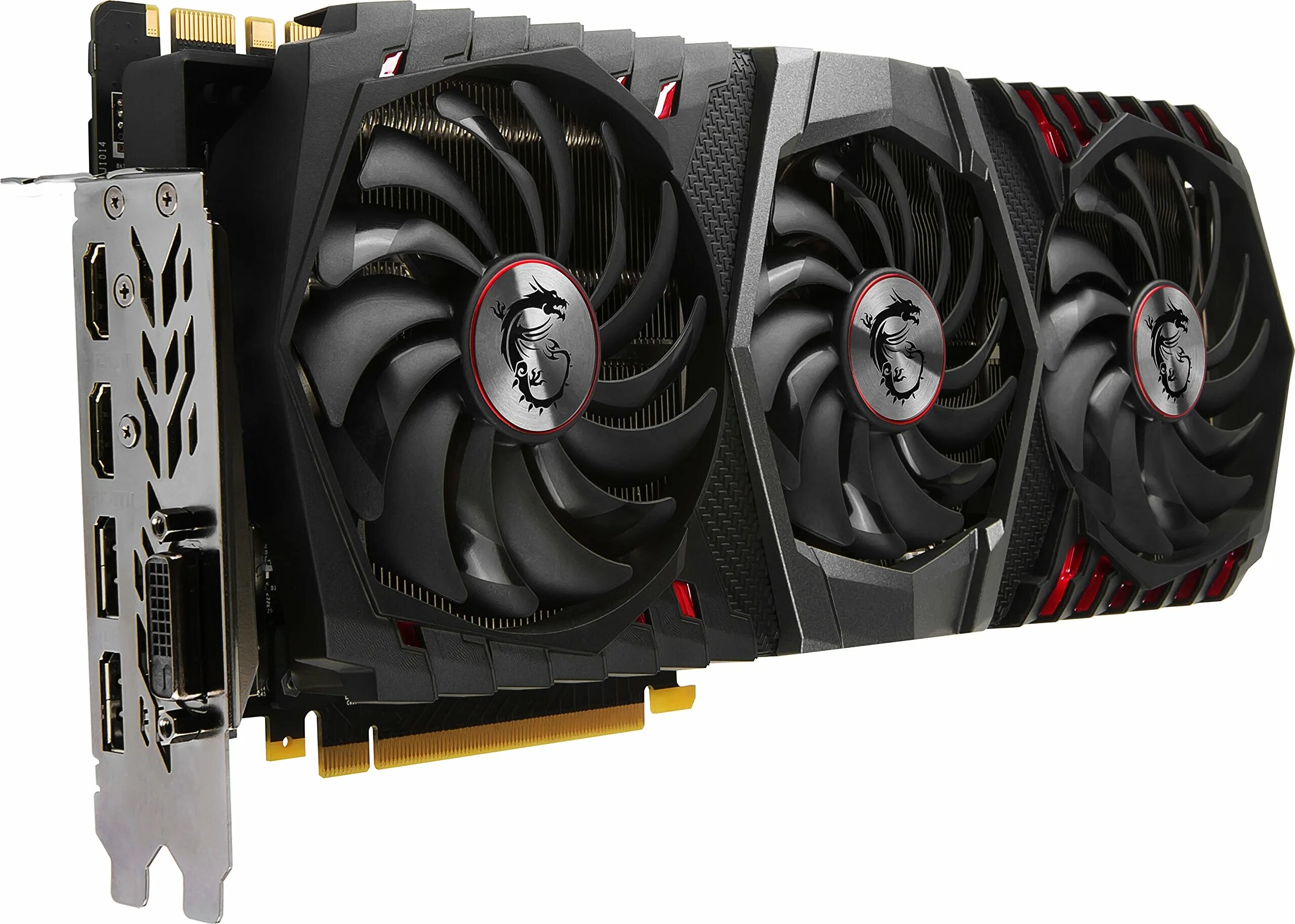 Msi gtx 1080 ti trio. 1080ti gaming x. Видеокарта msi gtx 1080. 1080ti gaming x. Msi geforce gtx 1080 ti.