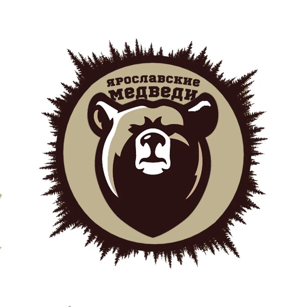 Эмблема команды медведи. Bear club. Военно спортивный клуб медведь. Логотип flying bear. Медведь арт рисунок.
