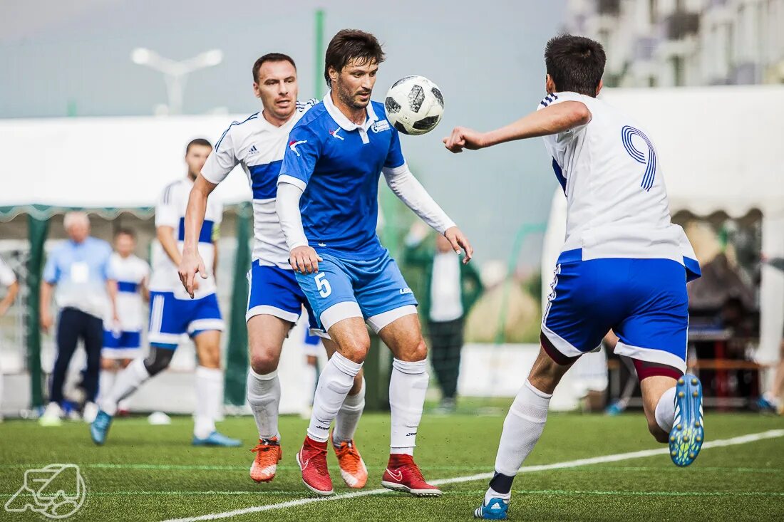 7 номер в футболе. Первенство фнл 2016/2017. 13 июля футбол. Фк кубань. 13 июля футбол.