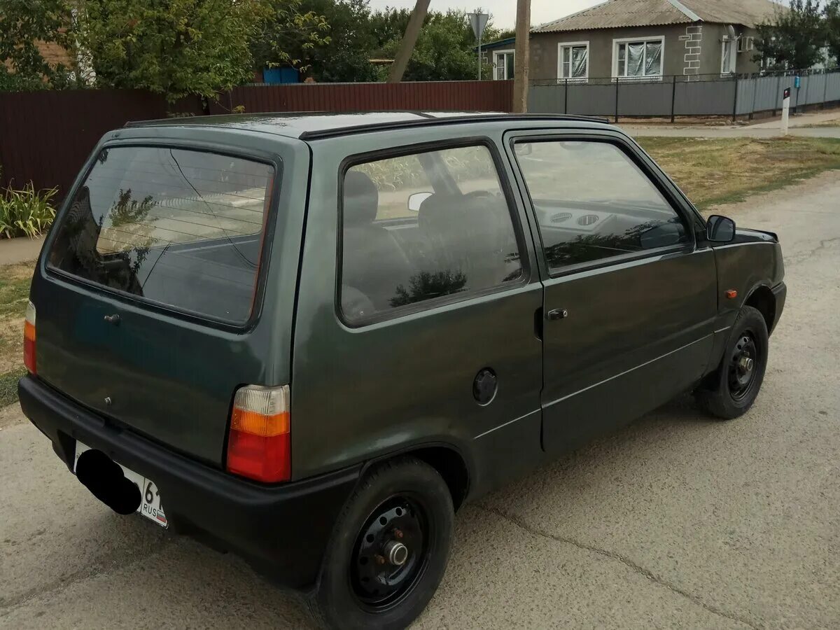 ока 1111 бордовый. ока волгоградская. лада ваз 1111 ока,2004. ока снежка. Lada (ваз) 1111 ока.