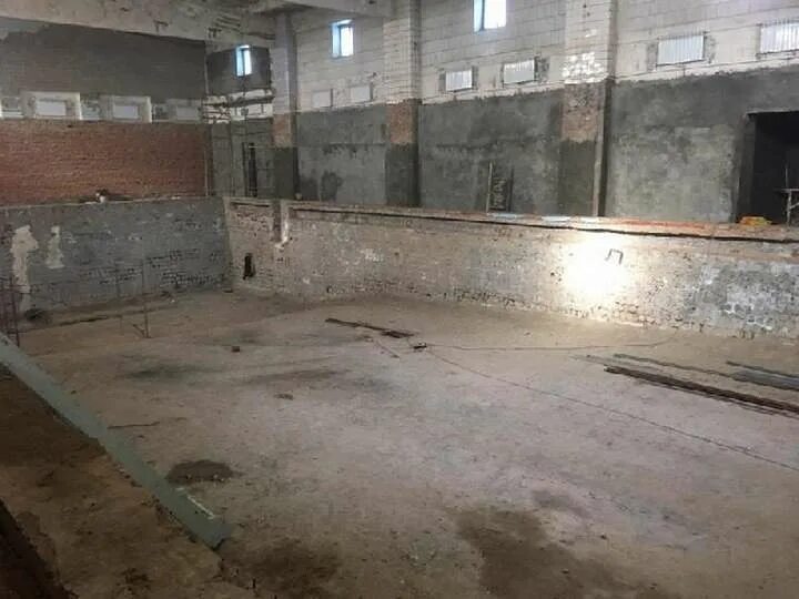 Славгород бассейн дельфин расписание. Алтайский край город славгород бассейн. Бассейн дельфин славгород финько. Славгород алтайский край бассейн дельфин. Алтайский край город славгород бассейн.