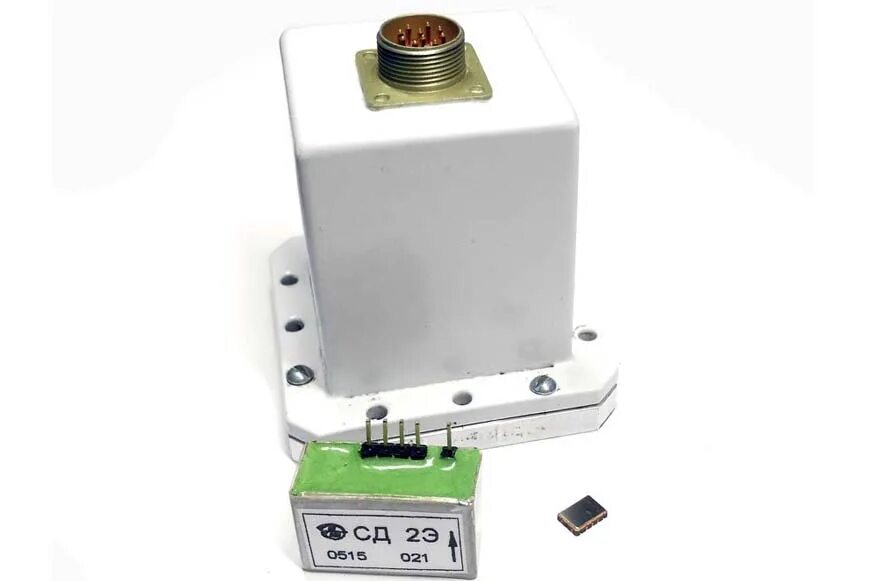 Сейсмодатчик сд-2э. Сейсмодатчик сд-2. Электромагнитные клапана д80мм с сейсмодатчиком. Сейсмоприемники gs-20dx. Сейсмодатчик сд-2.