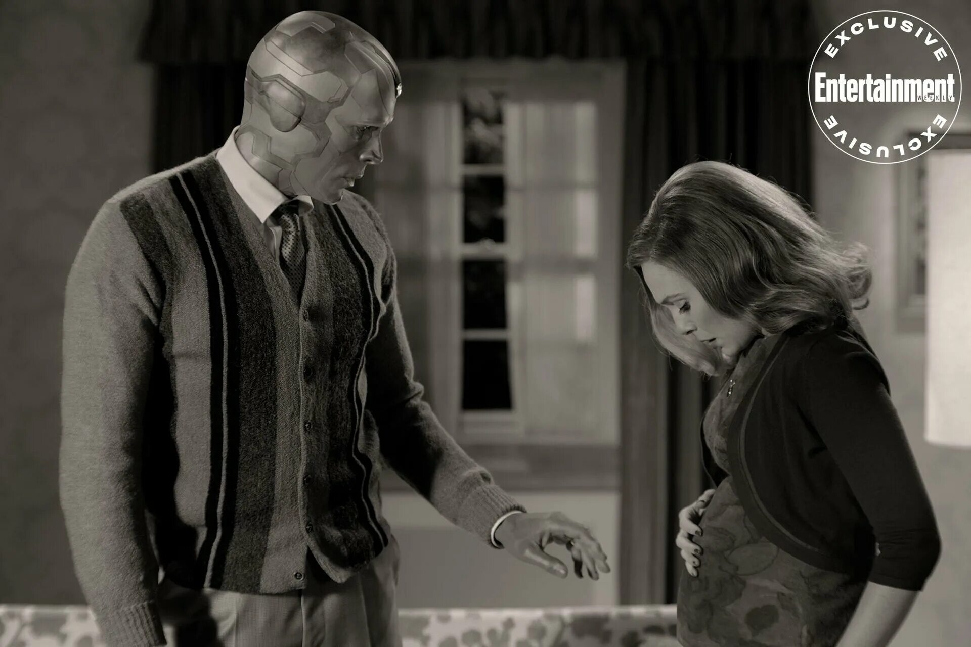 «вандавижен» (vandavision, 2021). Вандавижен 2021. Вандавижен 2021. Вандавижен 2021. Вандавижен 2021.