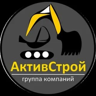 Proзверье ул 9 января 39 отзывы